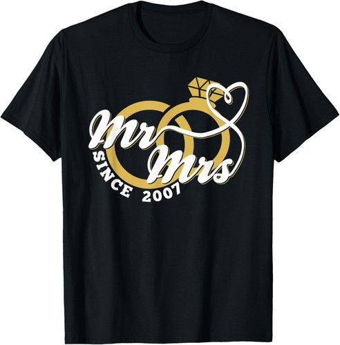 B1pppR4gVKL. CLa%7C2140%2C2000%7C81fG4o32uBL.png%7C0%2C0%2C2140%2C2000%2B0.0%2C0.0%2C2140.0%2C2000.0.jpg