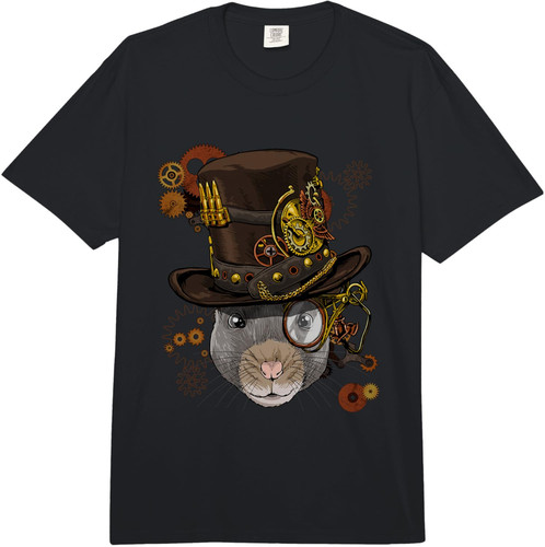 A1KoL4H2ErL. CLa%7C2140%2C2000%7C91VRnU1zvHL.png%7C0%2C0%2C2140%2C2000%2B0.0%2C0.0%2C2140.0%2C2000.0.jpg