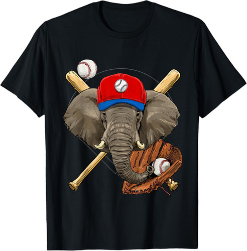 B1pppR4gVKL. CLa%7C2140%2C2000%7C91TvtBT6UyL.png%7C0%2C0%2C2140%2C2000%2B0.0%2C0.0%2C2140.0%2C2000.0.jpg