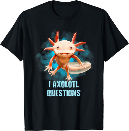 B1pppR4gVKL. CLa%7C2140%2C2000%7C913X8s nlZL.png%7C0%2C0%2C2140%2C2000%2B0.0%2C0.0%2C2140.0%2C2000.0.jpg