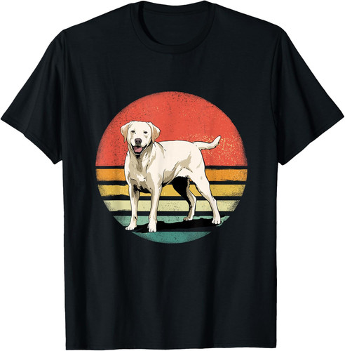 B1pppR4gVKL. CLa%7C2140%2C2000%7C91q0QKSgSeL.png%7C0%2C0%2C2140%2C2000%2B0.0%2C0.0%2C2140.0%2C2000.0.jpg