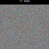upload temp 11005.png
