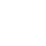 whatsapp.png