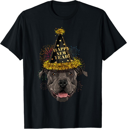 B1pppR4gVKL. CLa%7C2140%2C2000%7C91at3bUQOLL.png%7C0%2C0%2C2140%2C2000%2B0.0%2C0.0%2C2140.0%2C2000.0.jpg