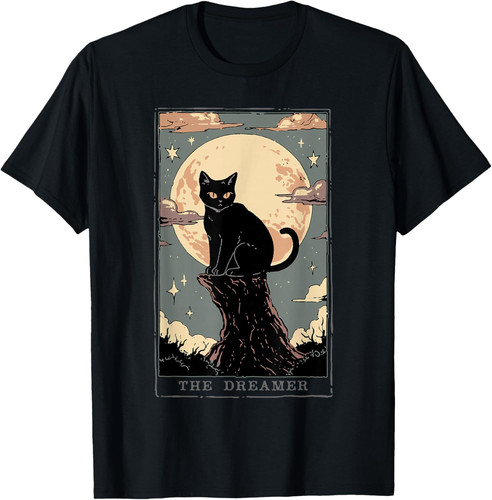 B1pppR4gVKL. CLa%7C2140%2C2000%7C91J4Kkoa82L.png%7C0%2C0%2C2140%2C2000%2B0.0%2C0.0%2C2140.0%2C2000.0.jpg