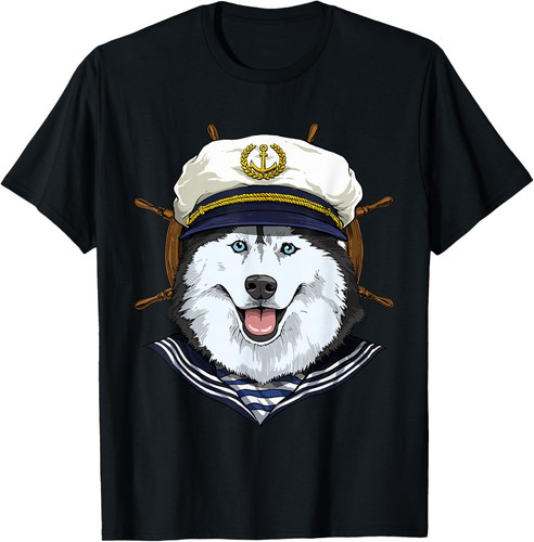 B1pppR4gVKL. CLa%7C2140%2C2000%7C91pGIlmgUeL.png%7C0%2C0%2C2140%2C2000%2B0.0%2C0.0%2C2140.0%2C2000.0.jpg