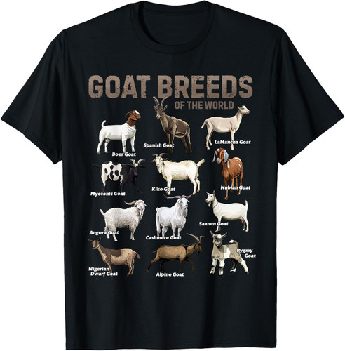 B1pppR4gVKL. CLa%7C2140%2C2000%7C91xoR3Czf8L.png%7C0%2C0%2C2140%2C2000%2B0.0%2C0.0%2C2140.0%2C2000.0.jpg