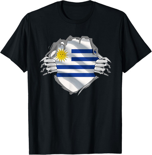 B1pppR4gVKL. CLa%7C2140%2C2000%7C81MftQTuueL.png%7C0%2C0%2C2140%2C2000%2B0.0%2C0.0%2C2140.0%2C2000.0.1