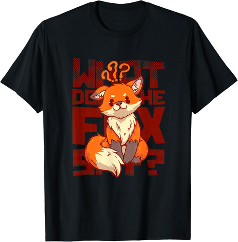 B1pppR4gVKL. CLa%7C2140%2C2000%7C91Qoo5r72EL.png%7C0%2C0%2C2140%2C2000%2B0.0%2C0.0%2C2140.0%2C2000.0.jpg