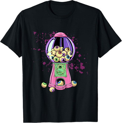 B1pppR4gVKL. CLa%7C2140%2C2000%7C91g0ivvtkoL.png%7C0%2C0%2C2140%2C2000%2B0.0%2C0.0%2C2140.0%2C2000.0.jpg