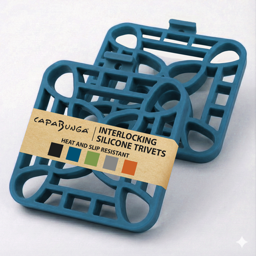 2pcs Blue Silicon Trivets.png
