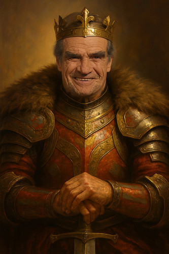 203 7687790 0761927 faceswap output 2.jpg