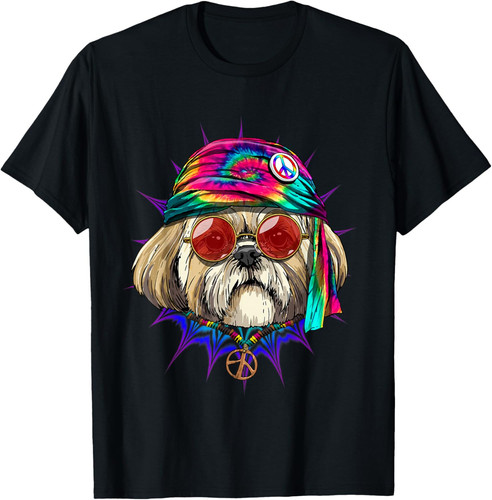 B1pppR4gVKL. CLa%7C2140%2C2000%7C91KEm%2BFeUuL.png%7C0%2C0%2C2140%2C2000%2B0.0%2C0.0%2C2140.0%2C2000.jpg