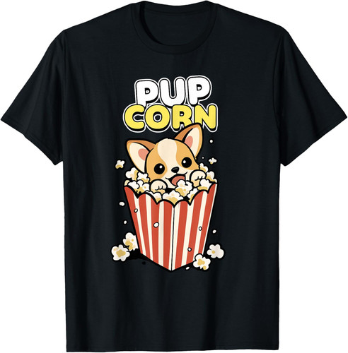 B1pppR4gVKL. CLa%7C2140%2C2000%7C81%2BuFJ CnWL.png%7C0%2C0%2C2140%2C2000%2B0.0%2C0.0%2C2140.0%2C2000.jpg