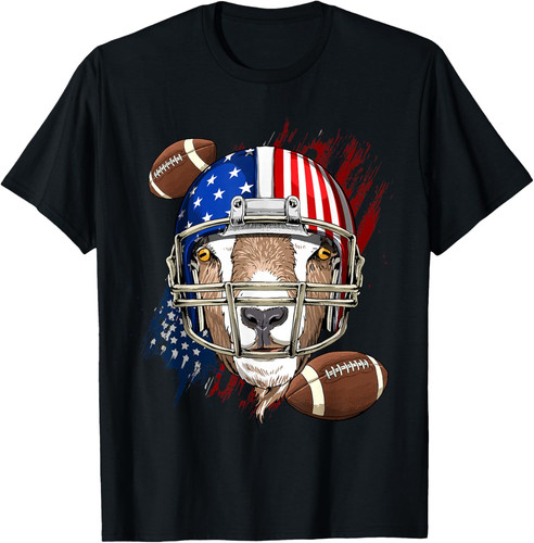 B1pppR4gVKL. CLa%7C2140%2C2000%7C91oKmur%2BL3L.png%7C0%2C0%2C2140%2C2000%2B0.0%2C0.0%2C2140.0%2C2000.jpg