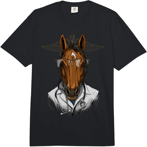 A1KoL4H2ErL. CLa%7C2140%2C2000%7C91AgROaJ86L.png%7C0%2C0%2C2140%2C2000%2B0.0%2C0.0%2C2140.0%2C2000.0.jpg