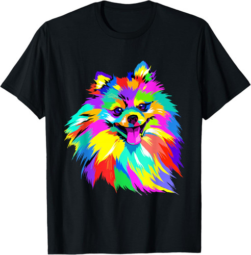 B1pppR4gVKL. CLa%7C2140%2C2000%7C91hTTBE7DjL.png%7C0%2C0%2C2140%2C2000%2B0.0%2C0.0%2C2140.0%2C2000.0.jpg