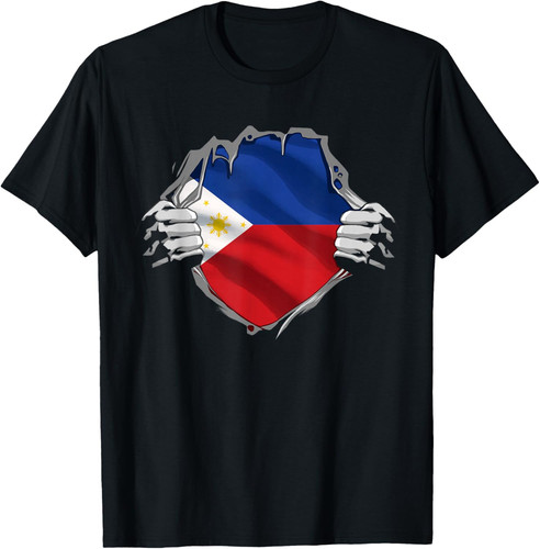 B1pppR4gVKL. CLa%7C2140%2C2000%7C81kMjGcrISL.png%7C0%2C0%2C2140%2C2000%2B0.0%2C0.0%2C2140.0%2C2000.0.jpg