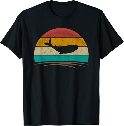 B1pppR4gVKL. CLa%7C2140%2C2000%7C81gdjZuRbyL.png%7C0%2C0%2C2140%2C2000%2B0.0%2C0.0%2C2140.0%2C2000.0.jpg