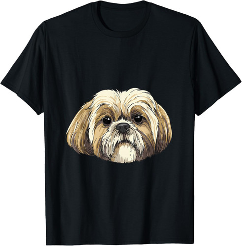 B1pppR4gVKL. CLa%7C2140%2C2000%7C91VG6wlUcUL.png%7C0%2C0%2C2140%2C2000%2B0.0%2C0.0%2C2140.0%2C2000.0.jpg