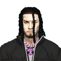 32a51797b4f5.png