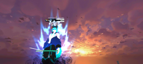 imagen.png