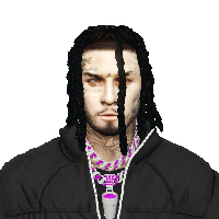 617d9dfb6cc6.png