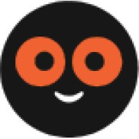 linkbuildingcompany logo.jpg