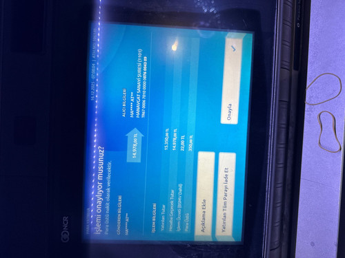 92644 alfiex03 15000 1765858155027 435576931 resized.jpg