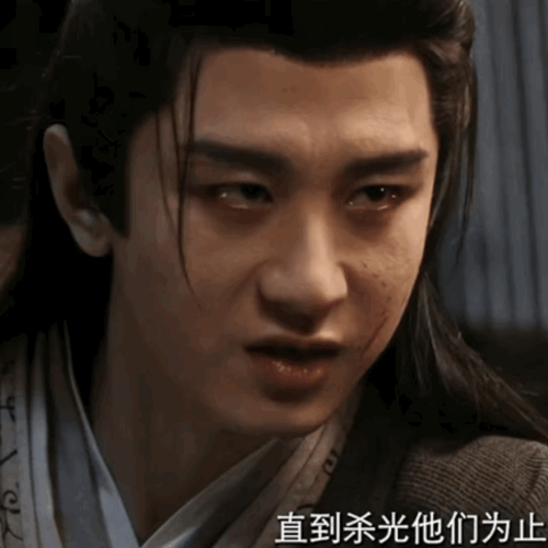 1000003040.gif