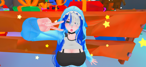 imagen.png