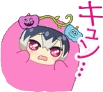 62B747051D58B91E128A3534248CB074.png