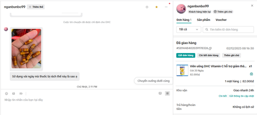 10.png
