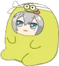D0AF6BA91E981B93CE0B5CDEAD78B7E5.png