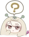 1B0BC21C20B18B5F188D56A9CF861BE3.png