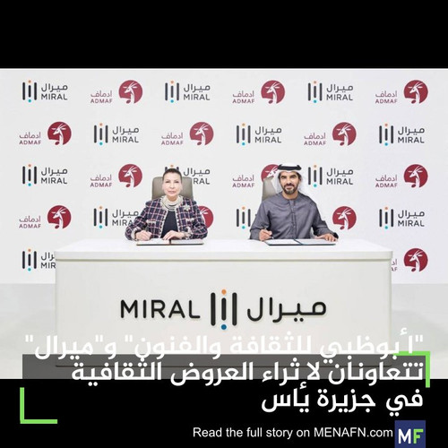 G8QoQ0jaIAAlJGD.jpg