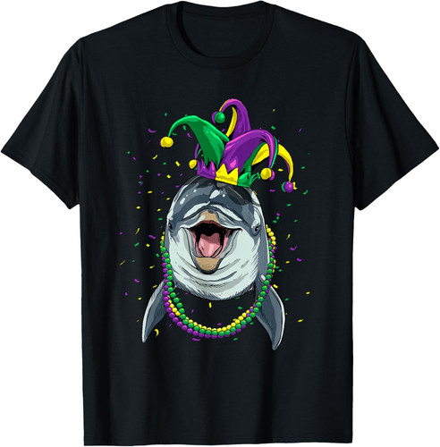 B1pppR4gVKL. CLa%7C2140%2C2000%7C91kN5fFG5qL.png%7C0%2C0%2C2140%2C2000%2B0.0%2C0.0%2C2140.0%2C2000.0.jpg