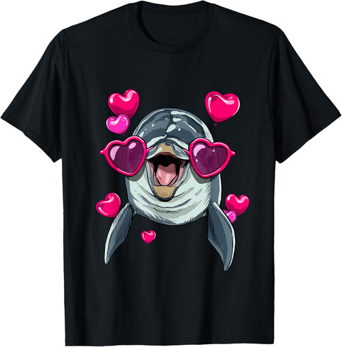 B1pppR4gVKL. CLa%7C2140%2C2000%7C91dx1HLMixL.png%7C0%2C0%2C2140%2C2000%2B0.0%2C0.0%2C2140.0%2C2000.0.jpg