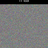 upload temp 11005.2