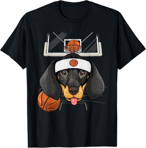 B1pppR4gVKL. CLa%7C2140%2C2000%7C91RF8 MkrfL.png%7C0%2C0%2C2140%2C2000%2B0.0%2C0.0%2C2140.0%2C2000.0.jpg