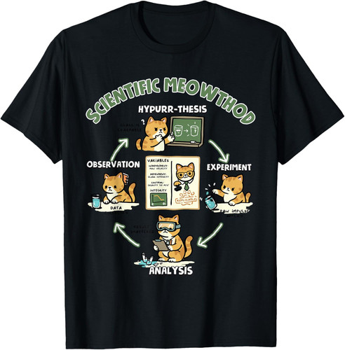 B1pppR4gVKL. CLa%7C2140%2C2000%7C91rYyhqLioL.png%7C0%2C0%2C2140%2C2000%2B0.0%2C0.0%2C2140.0%2C2000.0.jpg