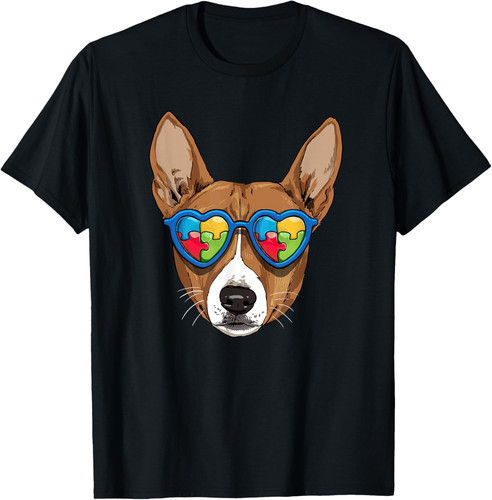 B1pppR4gVKL. CLa%7C2140%2C2000%7C91c60IRWmFL.png%7C0%2C0%2C2140%2C2000%2B0.0%2C0.0%2C2140.0%2C2000.0.jpg