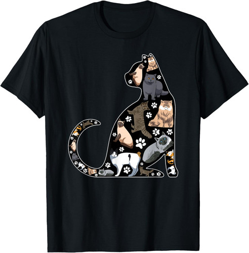 B1pppR4gVKL. CLa%7C2140%2C2000%7C81v6gEiZw%2BL.png%7C0%2C0%2C2140%2C2000%2B0.0%2C0.0%2C2140.0%2C2000.jpg