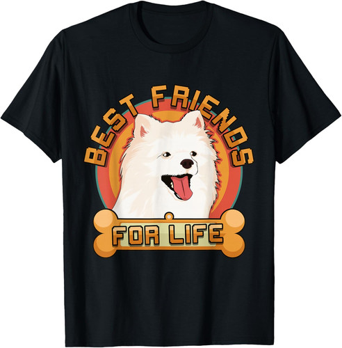 B1pppR4gVKL. CLa%7C2140%2C2000%7C91 4N6u21uL.png%7C0%2C0%2C2140%2C2000%2B0.0%2C0.0%2C2140.0%2C2000.0.jpg