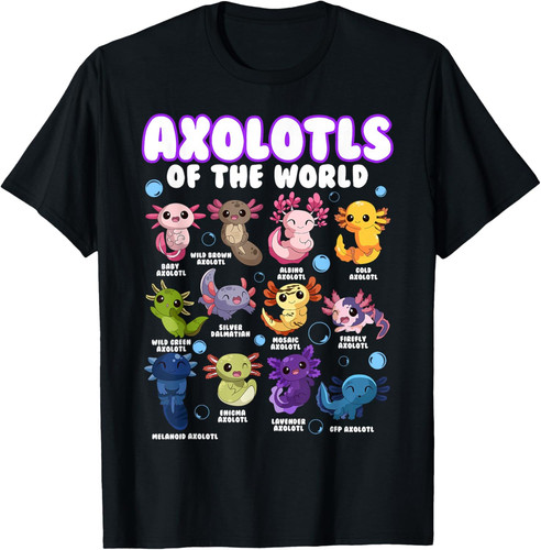 B1pppR4gVKL. CLa%7C2140%2C2000%7C91Pjd2pf2qL.png%7C0%2C0%2C2140%2C2000%2B0.0%2C0.0%2C2140.0%2C2000.0.jpg