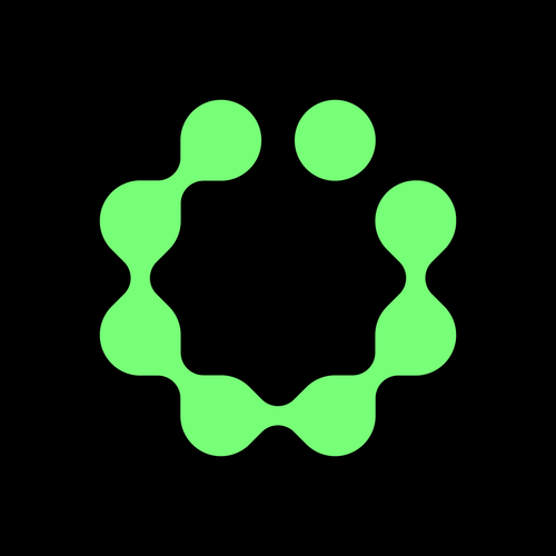 6615fe4bc8a3570e26eb3a48 Cyera Symbol Green Social.png