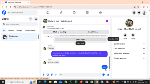 Screenshot 2025 12 16 073026.2