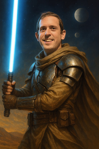 205 7658997 9921905 faceswap output 1.jpg