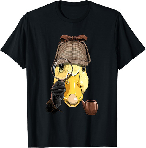 B1pppR4gVKL. CLa%7C2140%2C2000%7C91iuWvyQbTL.png%7C0%2C0%2C2140%2C2000%2B0.0%2C0.0%2C2140.0%2C2000.0.jpg