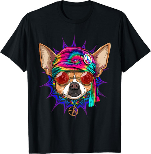 B1pppR4gVKL. CLa%7C2140%2C2000%7C91yE61OoTuL.png%7C0%2C0%2C2140%2C2000%2B0.0%2C0.0%2C2140.0%2C2000.0.jpg